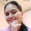muna.dhakal63