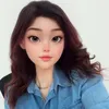 يومياتي
