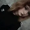 lolita_lolilasss
