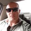 user2902700029970