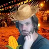 ghostzh7