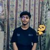 fikridompu1
