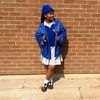 itss_phomolo