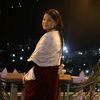 asmita.gharti.mag04