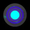 jq_imperia