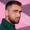 harun.ali481