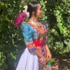 tuyet_chinh209