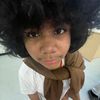 zayzay127945