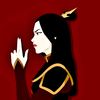 princess.azula8