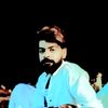 babluabbasi79