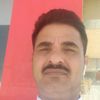 user9750420233119