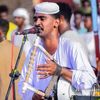 عاشق عبدالله الشريف