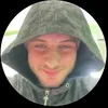 mrmoneyshady