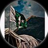 chaudhry.ali781