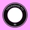 trongws.fc