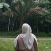 adeliaputri.170