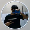 jossuue_11