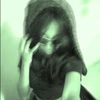 syasyadewi2