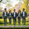 jaan.ki.jaan107