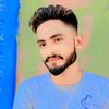 aamirjaan684