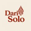 darisolo.id