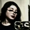 anita_m89_12