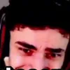 zzz.frade0