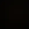 user092189290