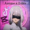 anime.x.edits35
