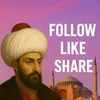 rasimbaysal40