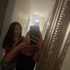 aaliyah.mainxx1