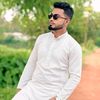 sk.siraj852
