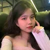 h.thy388