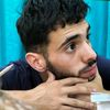 itss_massi0