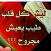 user2294735149742