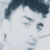 user7678231424378