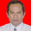asrizalsingkek402