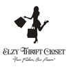elzy.thrift.closet