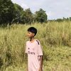 maheshghartichhetri0