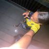 _yohan1s