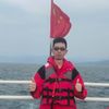 6liangwei