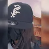 jkochrxzn9m