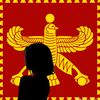 mahla359