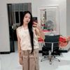 nur.yaya01