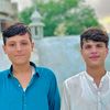 usman.shah1072