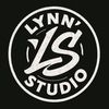Lynn' Studio