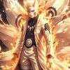 user5942121761210