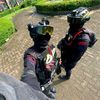 satria.tiktok.ww