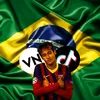 cabecadesacolanova