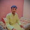 zeeshanmalik_15
